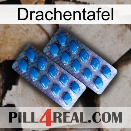 Dragon Tablet viagra2